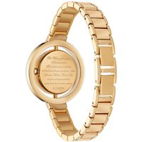 Orologio Amen Donna Devotion in Acciaio WDEAMGGZB - WDEAMGGZB